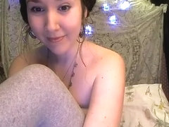 artemismoon dilettante record on 01/30/15 01:44 from chaturbate