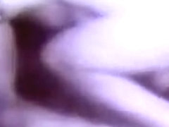 Retro porn archive - hard 041