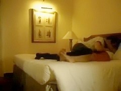 Indian amateur sex in hotel room