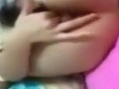 hot chinese fingering