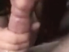 Non-Professional french legal age teenager homemade porn clip
