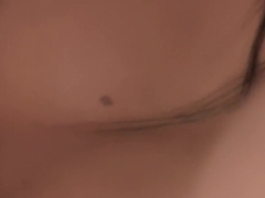 Incredible pornstar Alyssa Reece in exotic creampie, brazilian sex scene