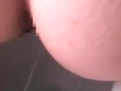 Wife pregnant. And being fucked while husband ..