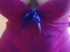 paulina_sexy secret video 07/14/15 on eighteen:28 from MyFreecams