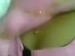 Hot Indian dressing then receives drilled