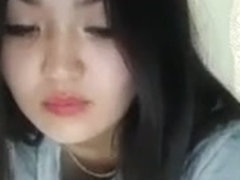 cute_azumi private video on 07/06/15 17:35 from Chaturbate