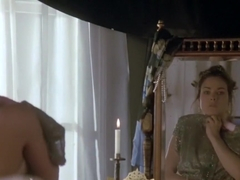 Eureka (1983) Theresa Russell and Other