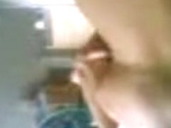 fucking little oriental with hidden webcam