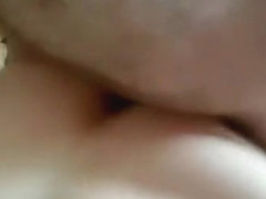 Amazing Homemade clip with Couple, Shaved scenes