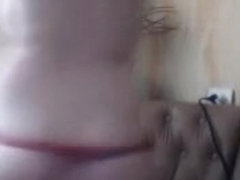 sexypolly_4u private video on 07/08/15 18:43 from MyFreecams