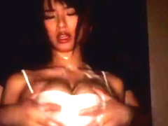 Amazing Japanese slut Hana Haruna in Exotic Big Tits JAV video