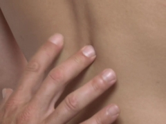 Best pornstars Maria Ivanova, George in Horny Massage, Small Tits xxx clip