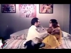 Bangladeshi Hot Nude Movie Song 19