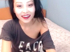 sophie3311 non-professional clip on 01/21/15 16:39 from chaturbate