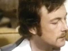 KASIMIR DER KUCKUCKSKLEBER - 1977 - COMPLETE FILM  -B$R
