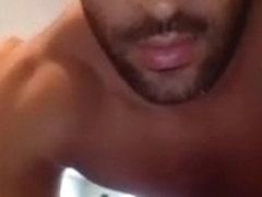 hotblond69 amateur record on 05/12/15 16:37 from Chaturbate
