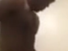 Another back shot vid for yall