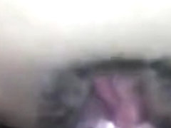 Amateur Close Up Hairy Pussy Pinkclit