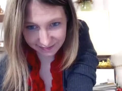 suite1977 cam video on 2/2/15 0:12 from chaturbate
