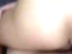 Cutie is fucked in hot pov porn video