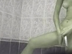 Free Swingers Sex Videos By Voyeur Hit In Full Length Longest