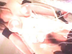 Horny Japanese slut Ai Takeuchi in Incredible BDSM, Big Tits JAV movie